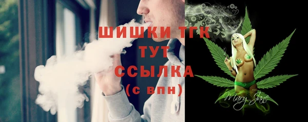 тгк Аркадак