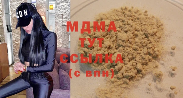 ГАЛЛЮЦИНОГЕННЫЕ ГРИБЫ Арсеньев