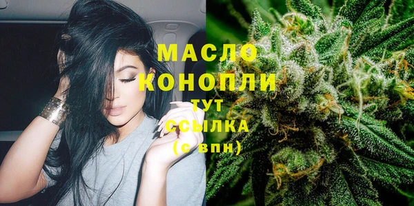 тгк Аркадак
