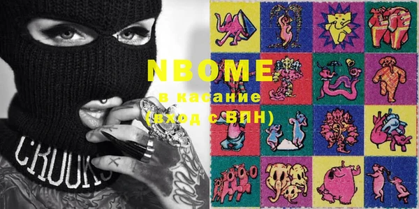 ГАЛЛЮЦИНОГЕННЫЕ ГРИБЫ Арсеньев